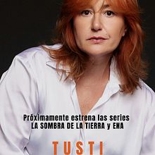 Marketing instamgram artistas. Instagram Marketing project by Ana Lopez - 11.02.2024