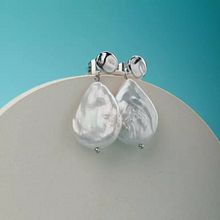 My project for course: Introduction to Stone Setting for Jewelry . % postachiara tarafından hazırlanan Aksesuar Tasarımı, Moda Tasarımı, Ve Mücevher Tasarımı projesi - 11.03.2024