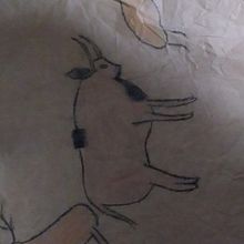 Mi proyecto del curso: Creación de contenidos con IA Ein Projekt aus dem Bereich Künstliche Intelligenz und KI-Inhaltserstellung von Anwar Ulises Salazar Larrea - 02.11.2024