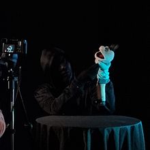 Casanova Estudio  Ein Projekt aus dem Bereich Werbung von Casanova Foto SAS - 03.11.2024