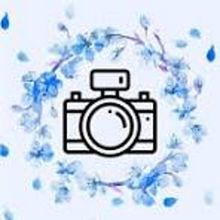 Meu projeto do curso: Cinema com smarthphone do zero . Film, Film, Video, TV, Pembuatan film, Media Sosial, Dan Video proyek oleh Erica Dias Fotografias - 11.03.2024