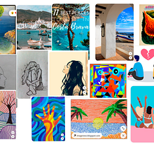Mi proyecto del curso: Ilustración y lettering para portadas de libros. Un progetto di Illustrazione digitale, Illustrazione editoriale, H, lettering, Design editoriale, Graphic design e Lettering di Oscar Font i Amigó - 04.11.2024