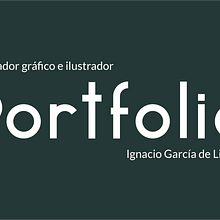 Portfolio de Ignacio García de Linares . % Nacho García de Linares tarafından hazırlanan Grafik Tasarım, Dijital İllüstras, on, Vektör İllüstras, onu, Editör, al Tasarım, Editor, al İllüstras, on, Markalaşma ve Kimlik, Logo Tasarımı, Ve Web Tasarımı projesi - 11.04.2024