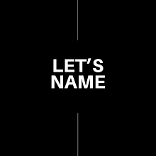 Naming Tren de Alta Velocidad__Ignasi Fontvila. Br, ing, Identit, Creative Consulting, Naming, Packaging, Advertising, and Creativit project by Adriana de Icaza - 11.04.2024