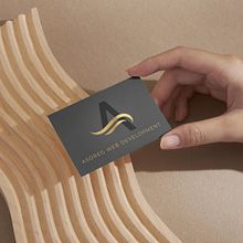 Adoreg WD. Un proyecto de Diseño Web de Kristina Stojiljkovic - 05.11.2024