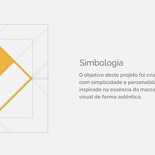 Meu projeto do curso: Introdução ao design de logos: do briefing à apresentação final. Br, ing, Identit, Design, Digital Design, Logo Design, Stationer, and Design project by Mateus Moreira Xavier - 11.05.2024