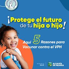 Pieza grafica institucional. Advertising, Br, ing & Identit project by Miguel Valencia - 11.05.2024