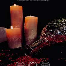 El Silbido. Un progetto di Cinema, video e TV, Cinema, Video editing, Postproduzione audiovisiva, Produzione audiovisiva, Script, Creatività e Scrittura di narrativa fiction di Diego Aguado Rodríguez - 12.04.2024