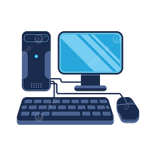 Tecno Power. Un progetto di Web development, Web design, E-commerce, Marketing digitale e Business di joshua_moran_sfm - 05.11.2024