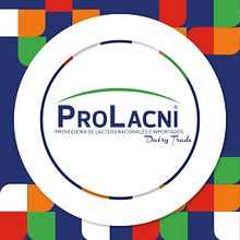 Mi proyecto del curso: Desarrollo de un plan de medios digitales para una empresa de lacteos . Projekt z dziedziny Marketing c, frow,  Reklama, Portale społecznościowe, Marketing na Facebooku, Growth Marketing, SEO i Fotografia użytkownika Lizzet Maldonado Mora - 02.10.2024