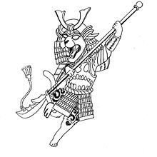 My project for course: Introduction to Blackwork Tattoo Illustration. Projekt z dziedziny R, sunek c, frow, Ilustracja c, frowa,  R, sunek, Trad, c, jna ilustracja i Projektowanie tatuaż użytkownika clarks1of4 - 06.11.2024