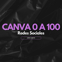 Guía de estilo y página web con Canva. Br, ing, Identit, Graphic Design, Social Media Design, and Web Design project by leiretxuu22 - 11.06.2024