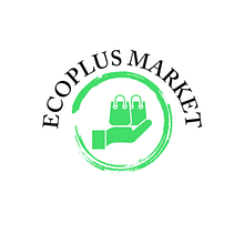 Proyecto Brand EcoPlus Market: Copywriting para redes sociales. Un progetto di Comunicazione, Cop, writing, Scrittura e Social media di Nestor Benitez - 27.10.2024