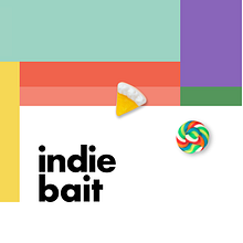 Mi proyecto del curso: Layout web con CSS Grid, Flexbox y otras técnicas modernas. Un proyecto de Desarrollo Web, Diseño Web, CSS, HTML, Diseño de producto digital y Programación de ALVARO SANCHEZ DE LA RIVA - 06.11.2024