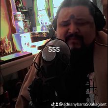 sunday rap output sample beat. Music project by adrian ybarra - 11.06.2024