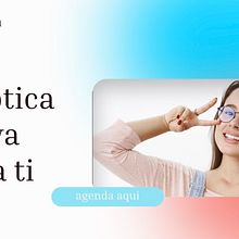 Mi proyecto del curso: Diseño UX UI para landing pages: cuenta una historia única. Projekt z dziedziny UX / UI i Web design użytkownika davidmontejotorres5 - 04.11.2024