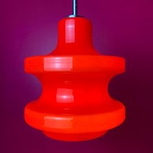 Creig Lamp. Projekt z dziedziny Fotografia na Instagram, Marketing na Instagramie, Renowacja, upc, cling mebli, Business,  Manager art, st, czn, Projektowanie i w i rób mebli użytkownika Creig Lamb - 06.11.2024