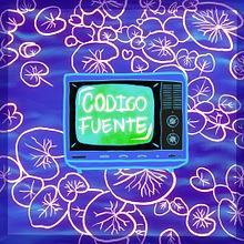 Mi proyecto del curso: Técnicas de ilustración para carteles de películas y portadas de discos. Un progetto di Disegno digitale e Illustrazione digitale di Tomás Fuentes Espinoza - 07.11.2024