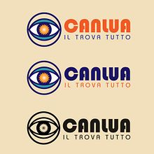 E-commerce Canlua (marketplace) Ein Projekt aus dem Bereich Design und UX / UI von Barbara Botteghi - 07.11.2024