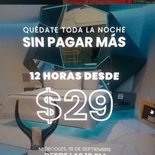 Mi proyecto del curso: Introducción al community management. Social Media, Digital Marketing, Content Marketing, Facebook Marketing, and Social Media Design project by redes_584808 - 11.07.2024
