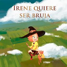 Mi proyecto del curso: Ilustración digital para cuentos infantiles. Drawing, Digital Illustration, Children's Illustration, Digital Drawing, Digital Painting, Narrative, and Traditional illustration project by Unik Gen Arvizo - 11.07.2024