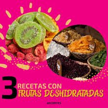 Ecobites: Una marca de comida saludables para una dieta equilibrada. Management, Productivit, Business, Design Management, and Marketing project by Adrián Alejandro Sánchez Soria - 01.17.2025