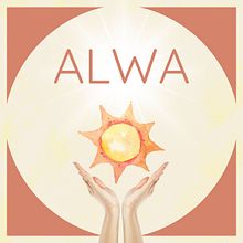 ALWA . % jessica castaño tarafından hazırlanan Instagram Pazarlaması, Tasarım, Markalaşma ve Kimlik, Ve Tasarım Yönetimi projesi - 11.01.2024