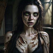 Welcome To Dagmar Manor. Music, Film, Video, and TV project by Atlanta Dagmar - 10.10.2024