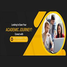 Get Top-Quality Persuasive Essays for Purchase: Boost Your Grades Today!. Education project by Steve johnson - 11.09.2024
