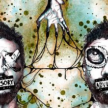 ME. Digital Illustration, and Collage project by Marco Federici - 11.08.2024