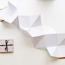 Mi proyecto del curso: Técnicas de encuadernación DIY. Un progetto di Belle arti, Rilegatura e DIY di Lennys hurtado - 03.11.2024