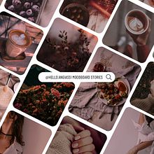@hello.angiassi para Instagram Stories. Mobile Photograph, Digital Photograph, Digital Marketing, Social Media, Mobile Marketing, Instagram, Instagram Photograph, Instagram Marketing, Lifest, le Photograph, and Content Marketing project by Ángela Simón - 11.10.2024