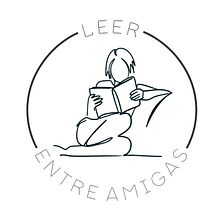 CLUB DE LECTURA LEER ENTRE AMIGAS. Un projet de Instagram, Réseaux sociaux , et Communication de Madame Fan - 10.11.2024