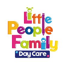 DayCare . Un proyecto de Publicidad de Lina Maria Galindo Soler - 26.04.2024