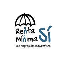#RentaMínimaSí. Film, Video, and TV project by Jonás Candalija - 11.10.2024