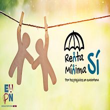 Mi proyecto del curso: Copywriting para redes sociales. Un progetto di Comunicazione, Cop, writing, Scrittura e Social media di Jonás Candalija - 31.01.2020