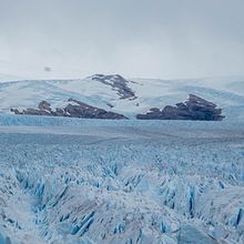 Mi proyecto del curso: Teoría del color en fotografía. Un poco de lo que hago. Ein Projekt aus dem Bereich Fotografische Komposition, Fotografie, Digitalfotografie, Fotoretuschierung und Farbenlehre von Osvaldo Martínez - 11.11.2024
