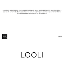 Meu projeto do curso: Branding e identidade: construção e desenvolvimento de uma marca. Br, ing, Identit, Art Direction, Graphic Design, Marketing, Advertising, Logo Design, Naming, Br, and Strateg project by Bruno Porto - 11.11.2024
