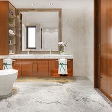 Top Painting Solutions for a Stunning Home Transformation in the GTA. Un progetto di Pubblicità, Interior design e Marketing digitale di kashishjain - 11.11.2024