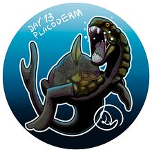 Desafio de Smaugust 2024. Un progetto di Illustrazione digitale di Diogo Dionísio - 10.11.2024