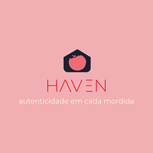 Meu projeto do curso: Design de logos: do conceito à apresentação. Un progetto di Br, ing, Br, identit, Design, Design di loghi e Graphic design di Caroline M Silva - 09.11.2024