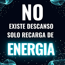 Mi proyecto del curso: Copywriting: principios de la redacción publicitaria Ein Projekt aus dem Bereich Cop, writing, Kreativität, Marketing, Werbung und Content Writing von Lorena Arevalo - 11.11.2024