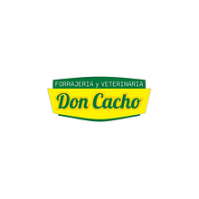 Don cacho- Forrajeria y veterinaria: Community management desde cero. Content Marketing, Digital Marketing, Facebook Marketing, Instagram Marketing, Social Media, Marketing, and Design project by melinabeltritti954 - 11.09.2024