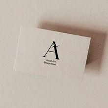 Mein Abschlussprojekt für den Kurs: Wie man ein YouTube-Content-Ersteller wird Ein Projekt aus dem Bereich Content-Marketing und Social Media von atefeh goodarzi - 12.11.2024