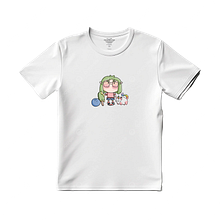 Mi proyecto del curso: Creación de una marca ilustrada: de la idea al merchandising. Br, ing, Identit, Character Design, Traditional illustration, and Digital Illustration project by Selene Quesada Vélez - 11.12.2024