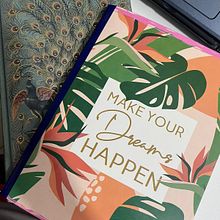 Mi proyecto del curso: Gimnasio de escritura: de la hoja en blanco a la práctica cotidiana . Een project van Creatief schrijven,  Creativiteit, Verhaallijn, Stor, telling y Schrijven van Litzy Navarro - 06.11.2024