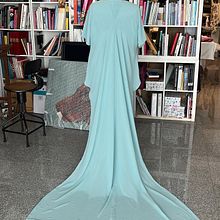 Mi proyecto del curso: Introducción al patrón base y transformación de pinzas. DIY, Patternmaking, Dressmaking, and Sewing project by Alberto Sanchez - 11.13.2024