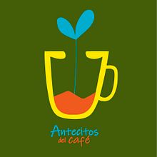 Mi proyecto del curso: Passion project: haz realidad tu proyecto creativo. Communication, Content Marketing, Creative Consulting, Design Management, and Marketing project by Leydy Ariza - 11.13.2024