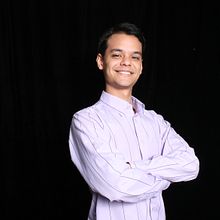 Mi proyecto del curso: Organización de agenda: gestiona tu tiempo y energía. Un progetto di Consulenza creativa, Management e produttività di Ildefonso Mata - 12.11.2024