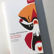 book cover. Editorial Design project by Ale Maia - 05.02.2023